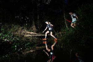 BIB: 
                            <button type="button" onclick="openModal(22450086)" class="btn btn-primary btn-sm float-right btn-popup" data-toggle="modal" data-target=".modal-high-quality">
                        <i class="fas fa-shopping-cart"></i> Add to Cart
                    </button>
                                            <button type="button" onclick="isThisMe(22450086, true)" class="btn btn-success btn-sm float-right btn-popup btn-isme hidden" data-toggle="tooltip" data-placement="bottom" title="นี่คือรูปของคุณใช่ไหม คลิกที่นี่เพื่อเอาเข้าอัลบั้ม">
                        <i class="fas fa-plus"></i> Add to album
                    </button>
                    <button type="button" onclick="isThisMe(22450086, false)" class="btn btn-warning btn-sm float-right btn-popup btn-isnotme hidden">
                        <i class="fas fa-ban"></i> Remove from album
                    </button>